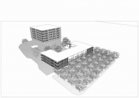 Malpertuis, te Maastricht